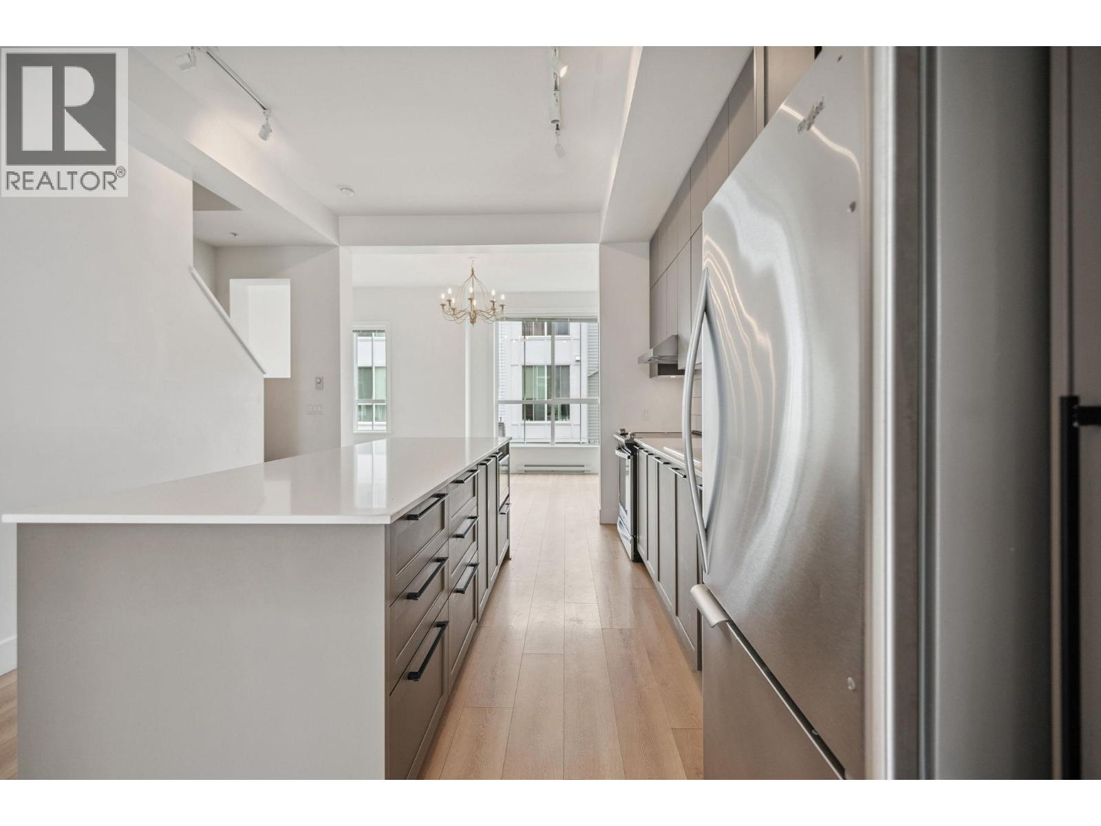 68 4638 Orca Way, Tsawwassen, British Columbia  V4M 0C2 - Photo 6 - R3064152