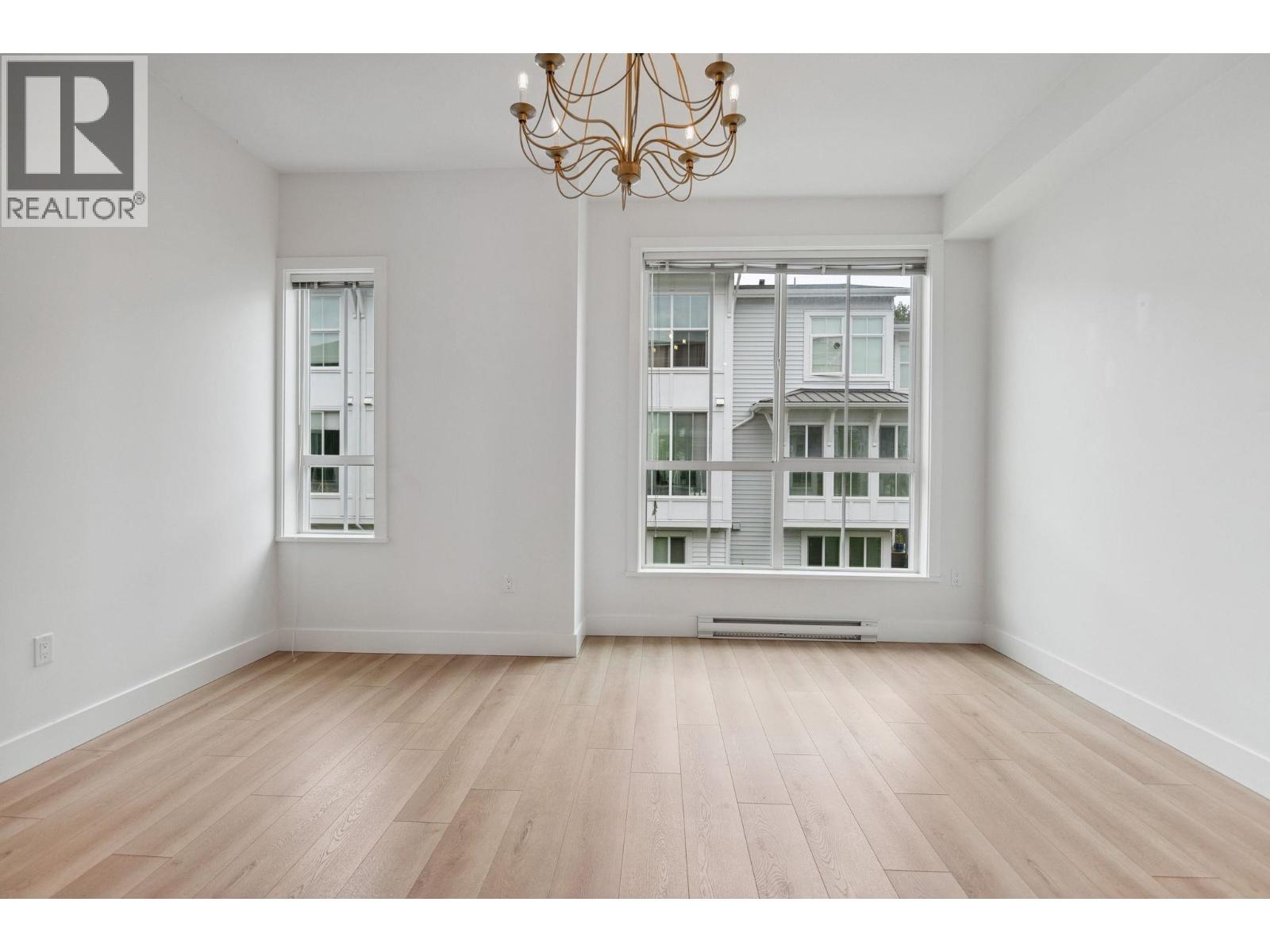 68 4638 Orca Way, Tsawwassen, British Columbia  V4M 0C2 - Photo 9 - R3064152