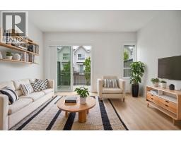 68 4638 Orca Way, Tsawwassen, Ca