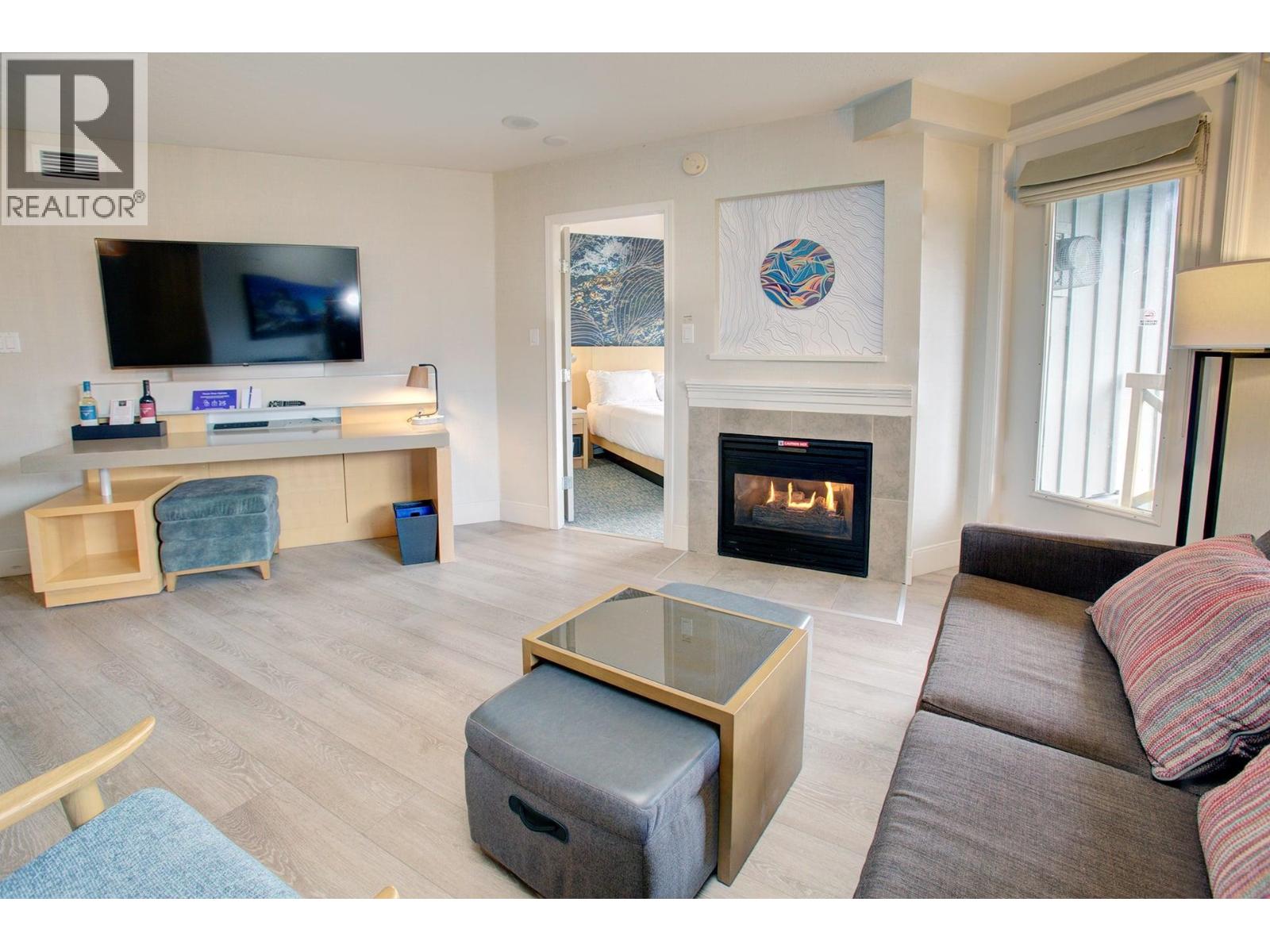 2424 4308 Main Street, Whistler, British Columbia  V8E 1A9 - Photo 3 - R3064236