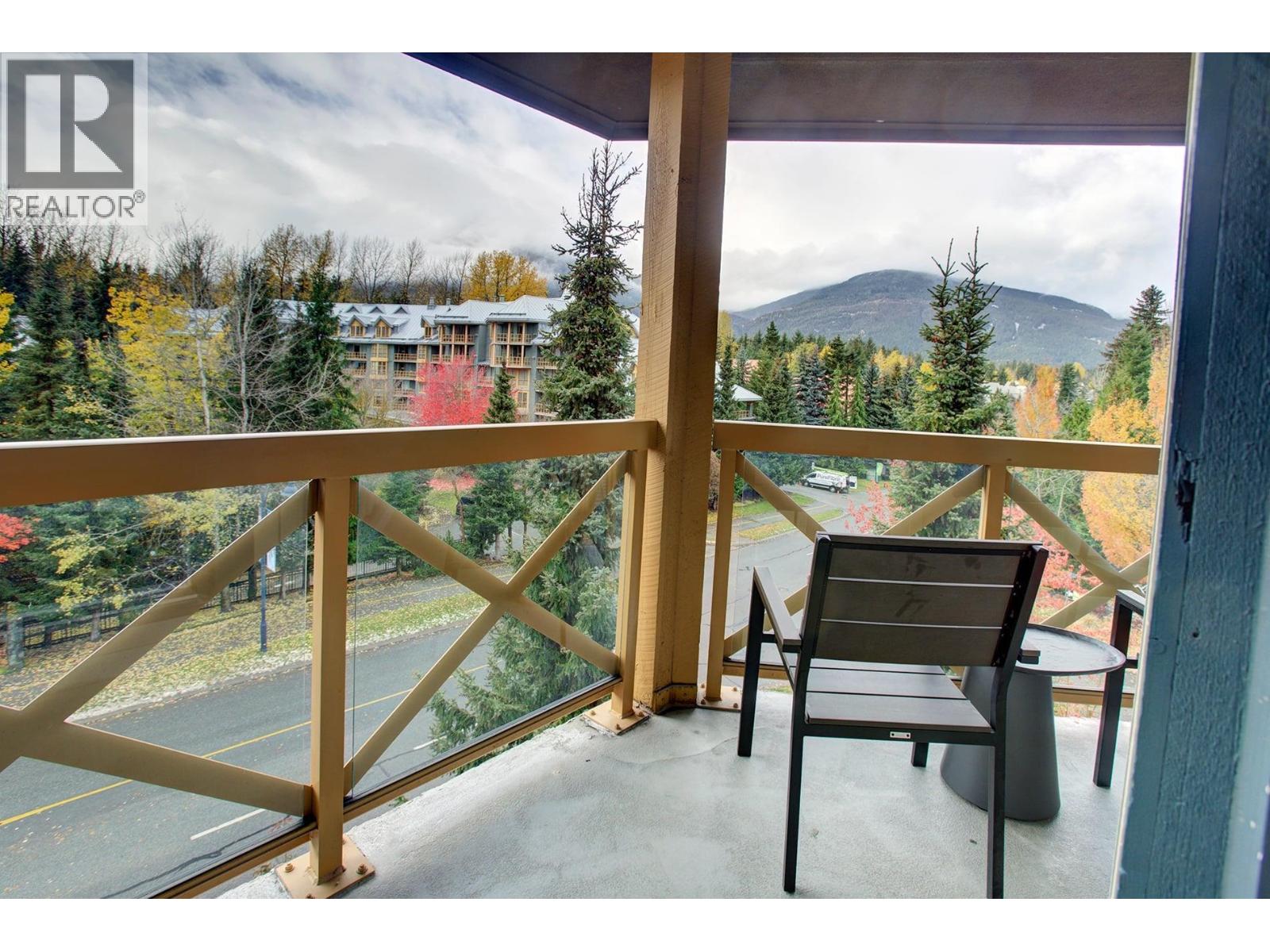 2424 4308 Main Street, Whistler, British Columbia  V8E 1A9 - Photo 4 - R3064236