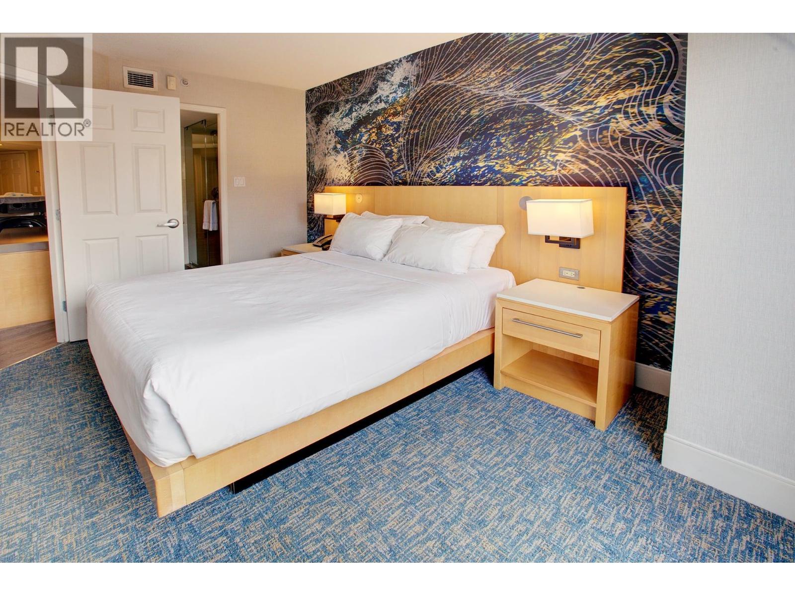 2424 4308 Main Street, Whistler, British Columbia  V8E 1A9 - Photo 8 - R3064236