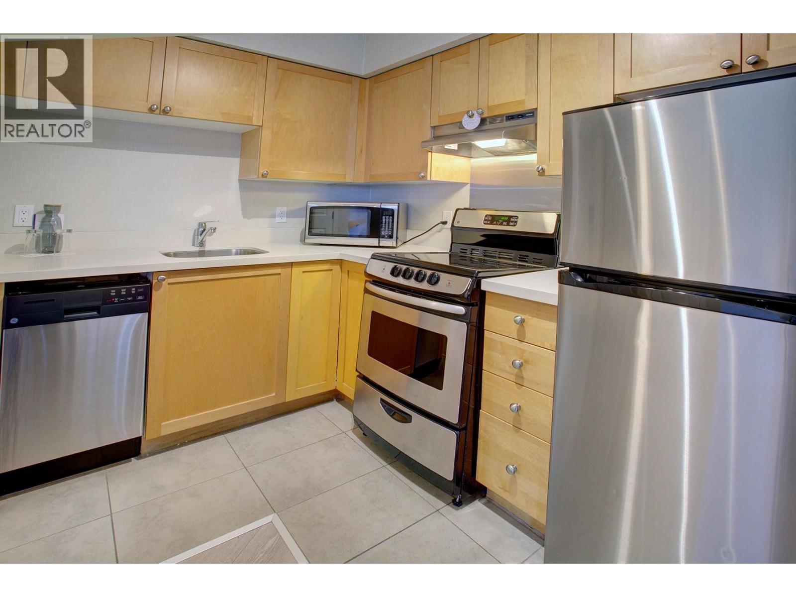 2424 4308 Main Street, Whistler, British Columbia  V8E 1A9 - Photo 9 - R3064236