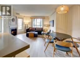 2424 4308 MAIN STREET