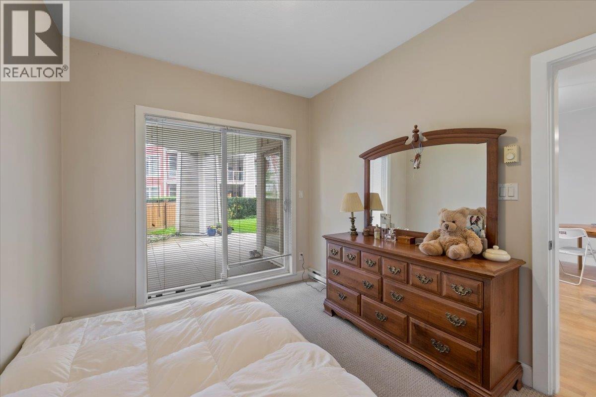 113 4211 Bayview Street, Richmond, British Columbia  V7E 6T6 - Photo 13 - R3064242