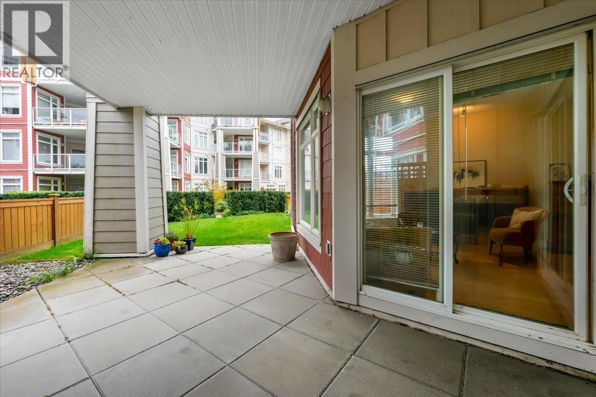 113 4211 Bayview Street, Richmond, British Columbia  V7E 6T6 - Photo 17 - R3064242
