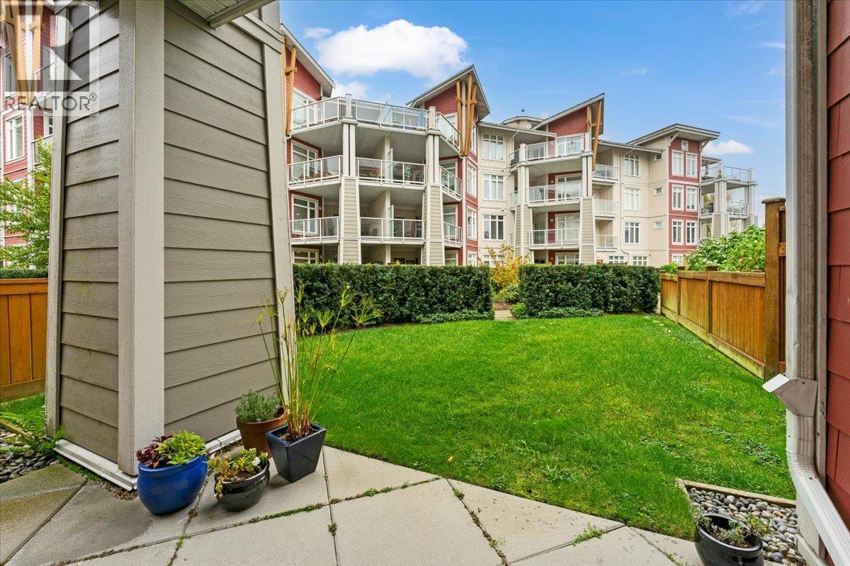 113 4211 Bayview Street, Richmond, British Columbia  V7E 6T6 - Photo 18 - R3064242