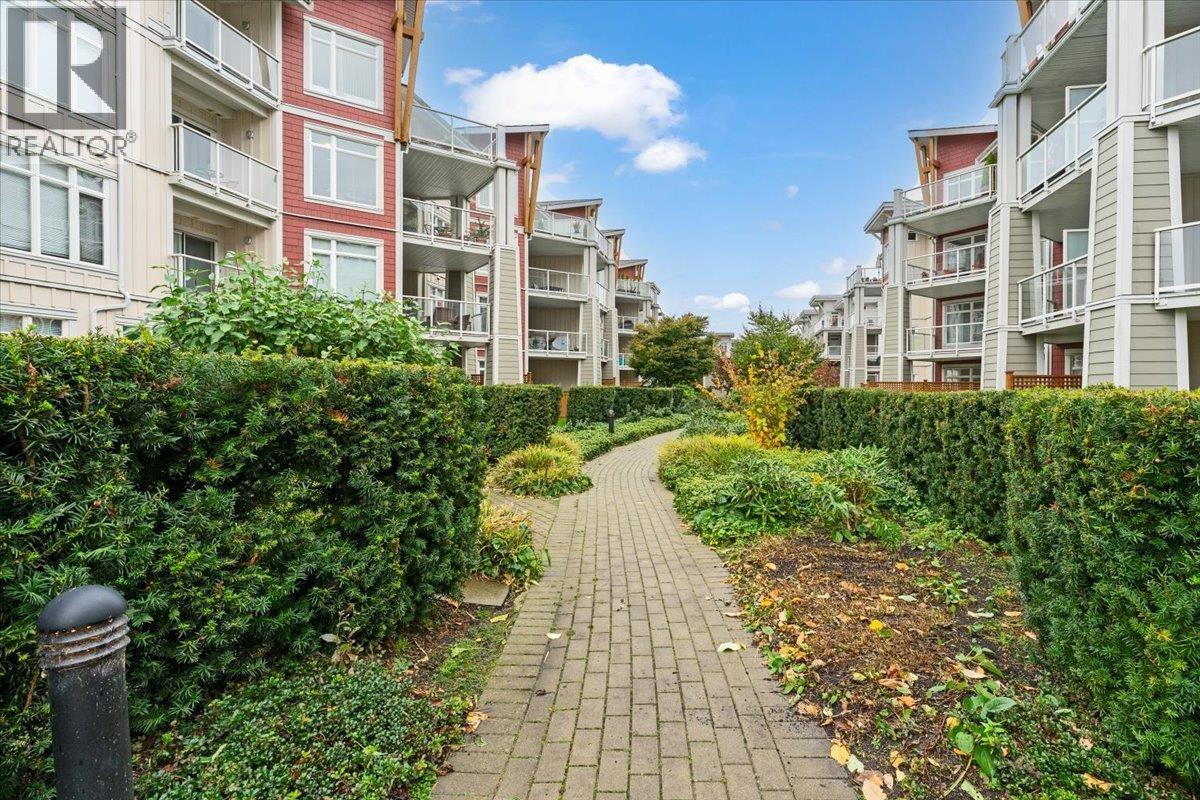 113 4211 Bayview Street, Richmond, British Columbia  V7E 6T6 - Photo 22 - R3064242