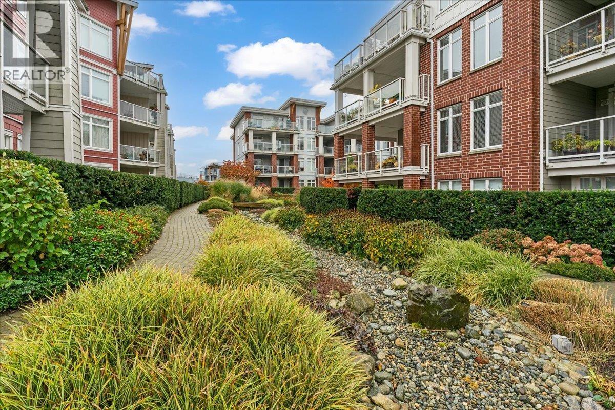 113 4211 Bayview Street, Richmond, British Columbia  V7E 6T6 - Photo 23 - R3064242