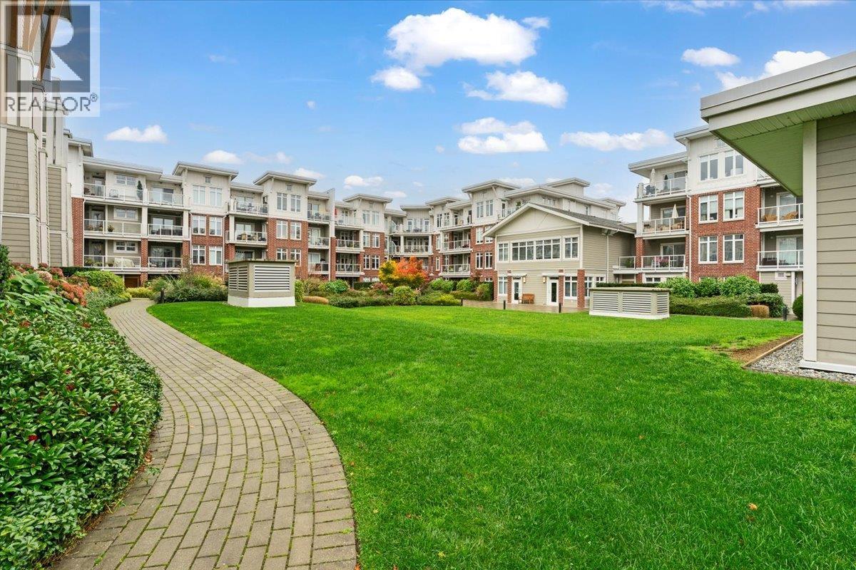 113 4211 Bayview Street, Richmond, British Columbia  V7E 6T6 - Photo 24 - R3064242