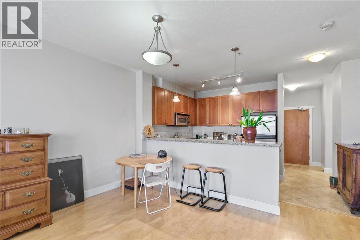 113 4211 Bayview Street, Richmond, British Columbia  V7E 6T6 - Photo 4 - R3064242