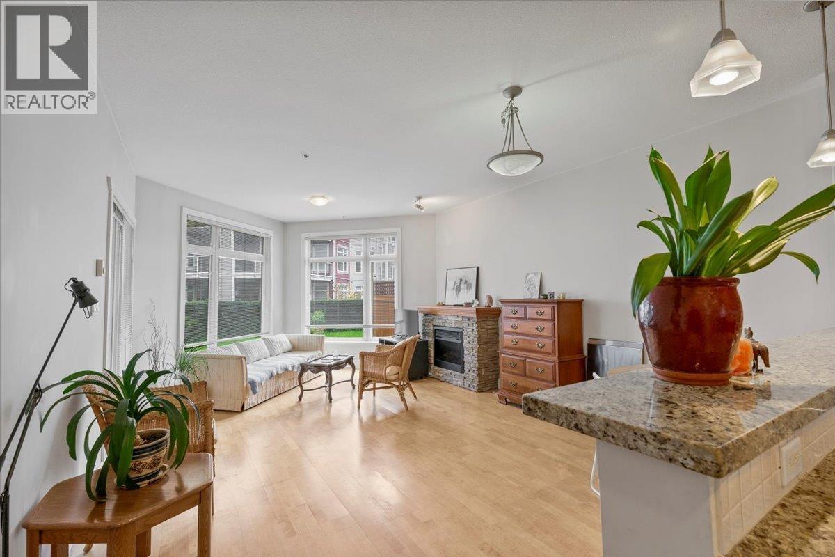 113 4211 Bayview Street, Richmond, British Columbia  V7E 6T6 - Photo 7 - R3064242