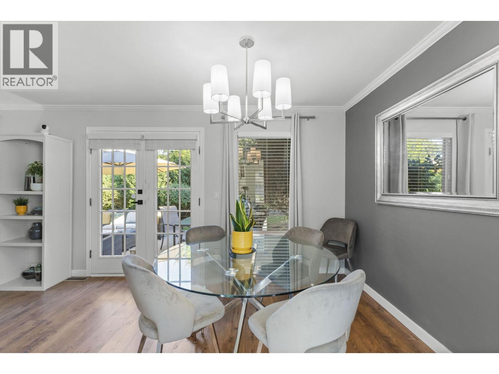 52 12268 189a Street, Pitt Meadows, British Columbia  V3Y 2M7 - Photo 12 - R3064251