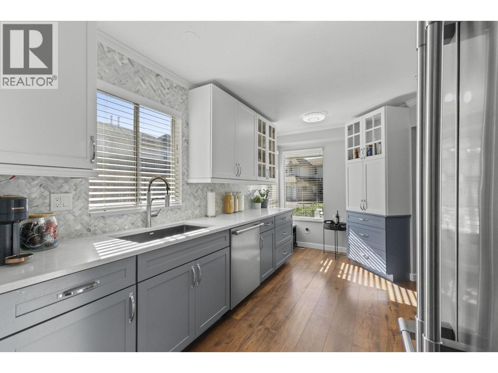 52 12268 189a Street, Pitt Meadows, British Columbia  V3Y 2M7 - Photo 14 - R3064251