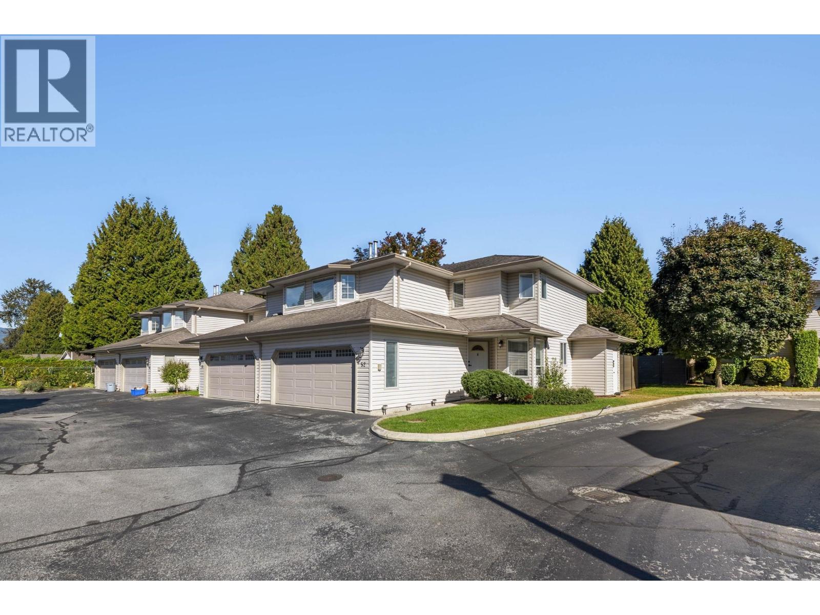 52 12268 189a Street, Pitt Meadows, British Columbia  V3Y 2M7 - Photo 2 - R3064251