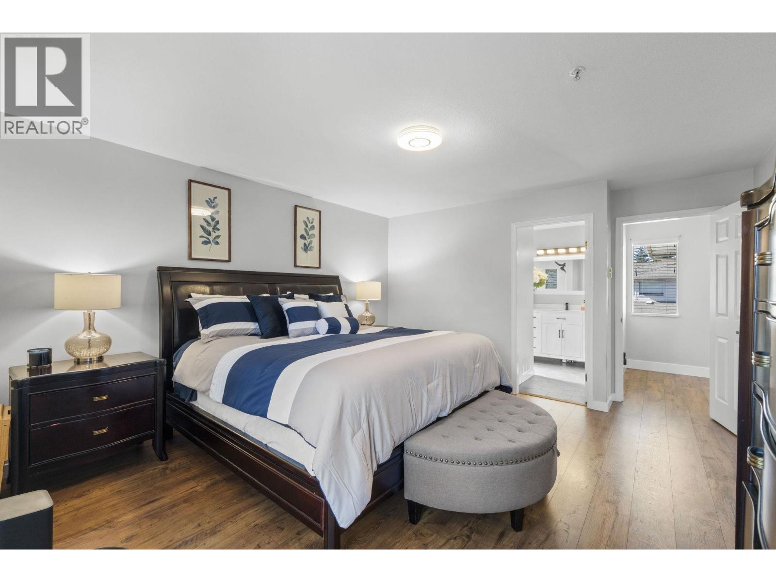 52 12268 189a Street, Pitt Meadows, British Columbia  V3Y 2M7 - Photo 20 - R3064251