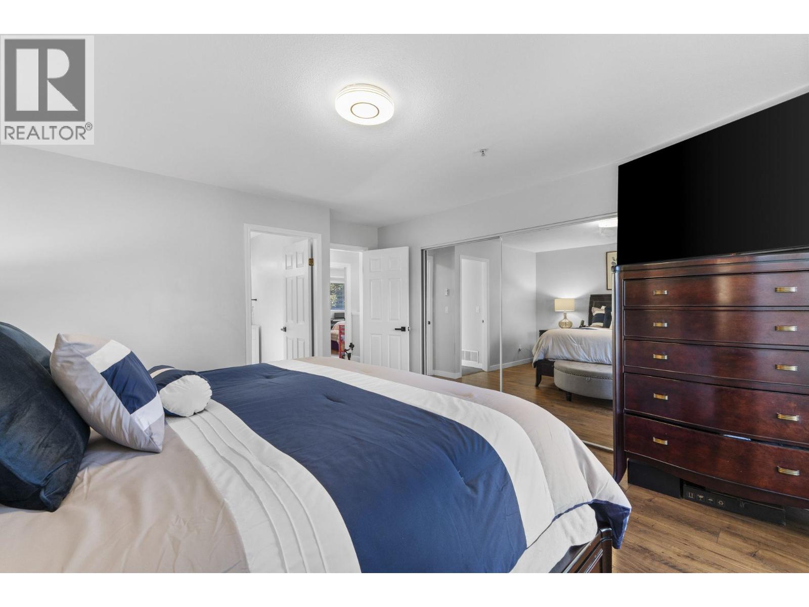 52 12268 189a Street, Pitt Meadows, British Columbia  V3Y 2M7 - Photo 21 - R3064251