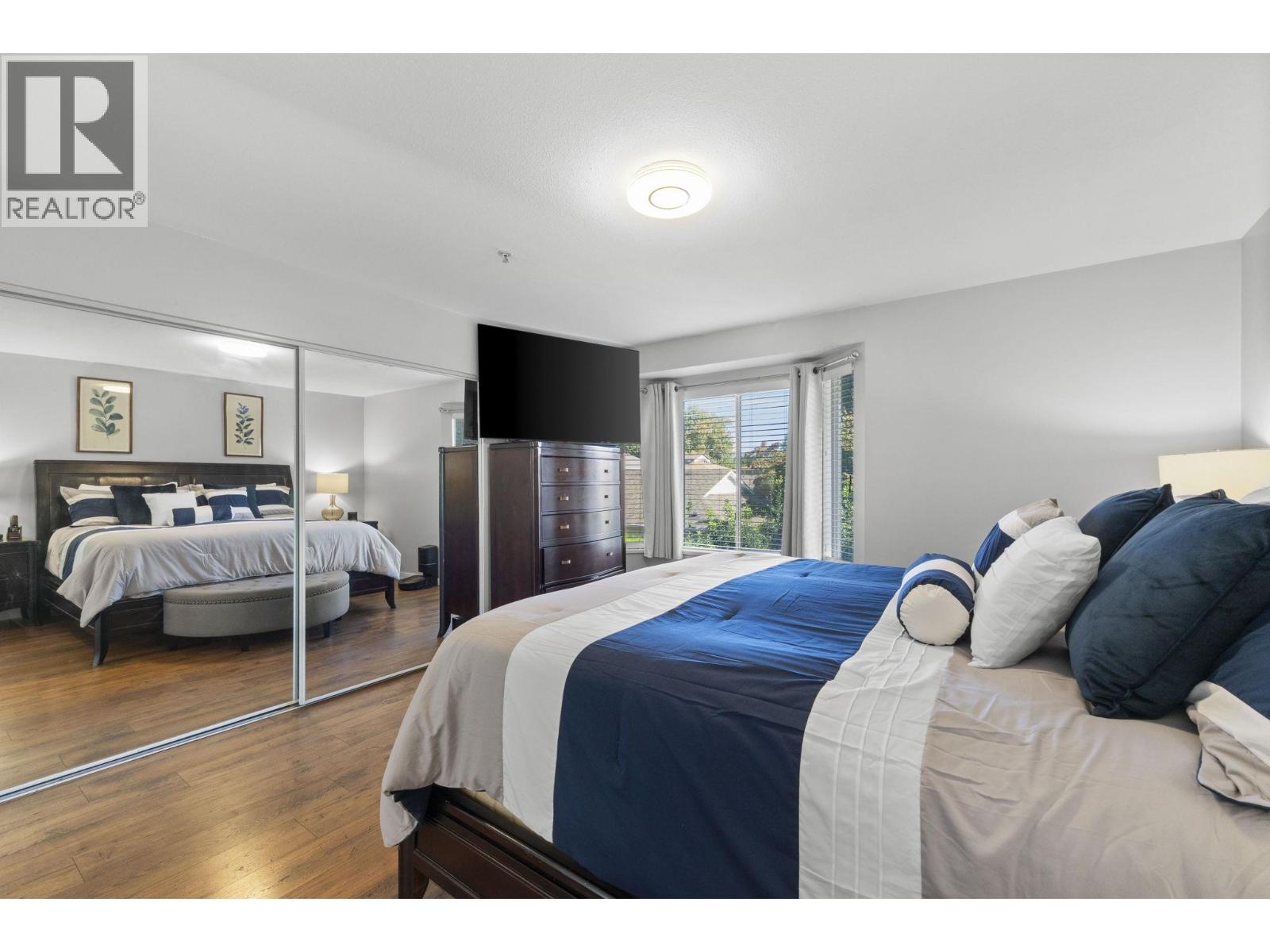 52 12268 189a Street, Pitt Meadows, British Columbia  V3Y 2M7 - Photo 22 - R3064251