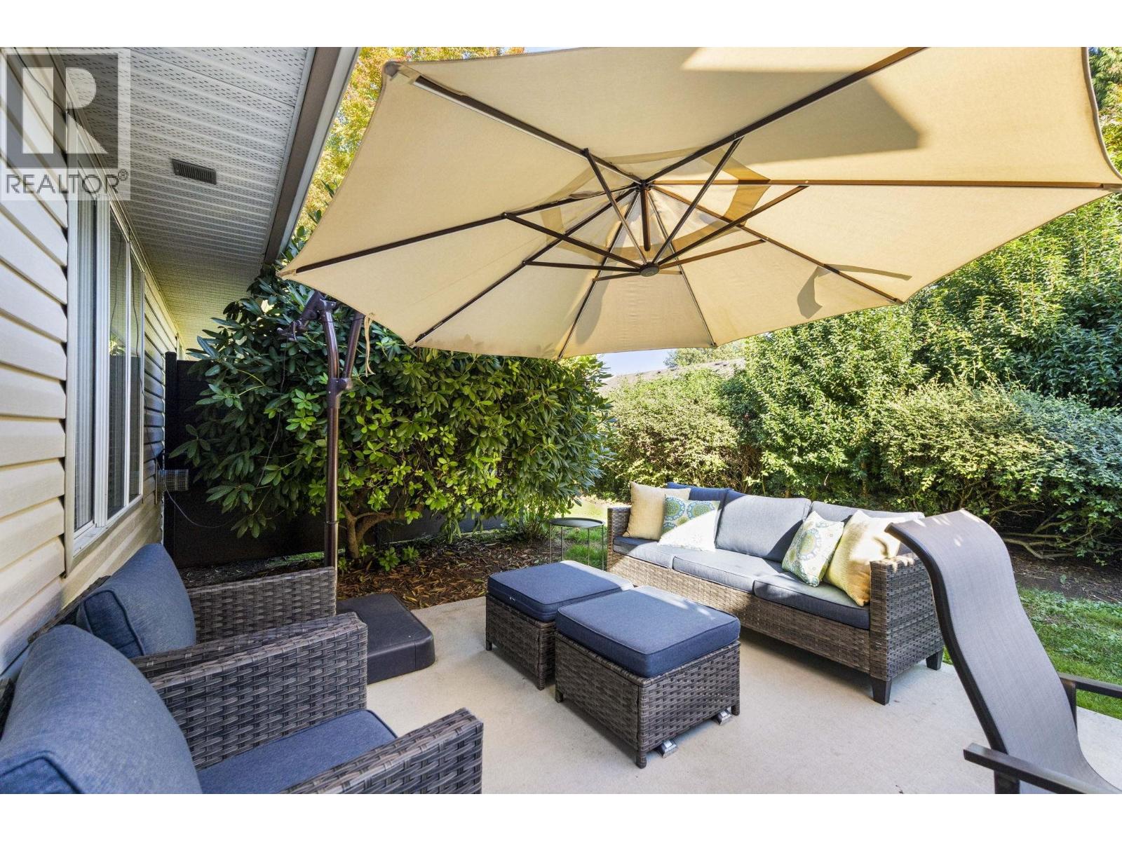 52 12268 189a Street, Pitt Meadows, British Columbia  V3Y 2M7 - Photo 31 - R3064251