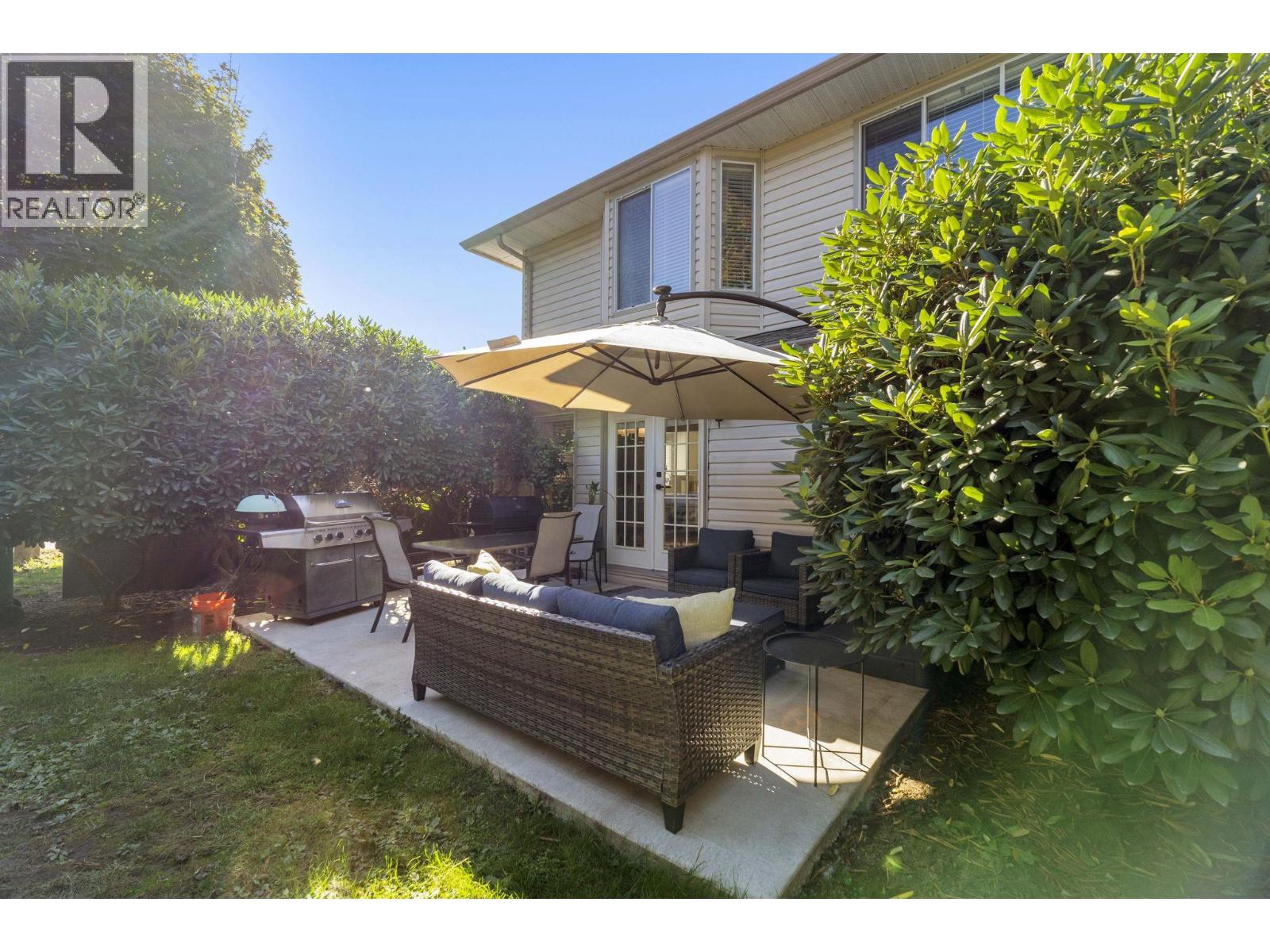 52 12268 189a Street, Pitt Meadows, British Columbia  V3Y 2M7 - Photo 33 - R3064251