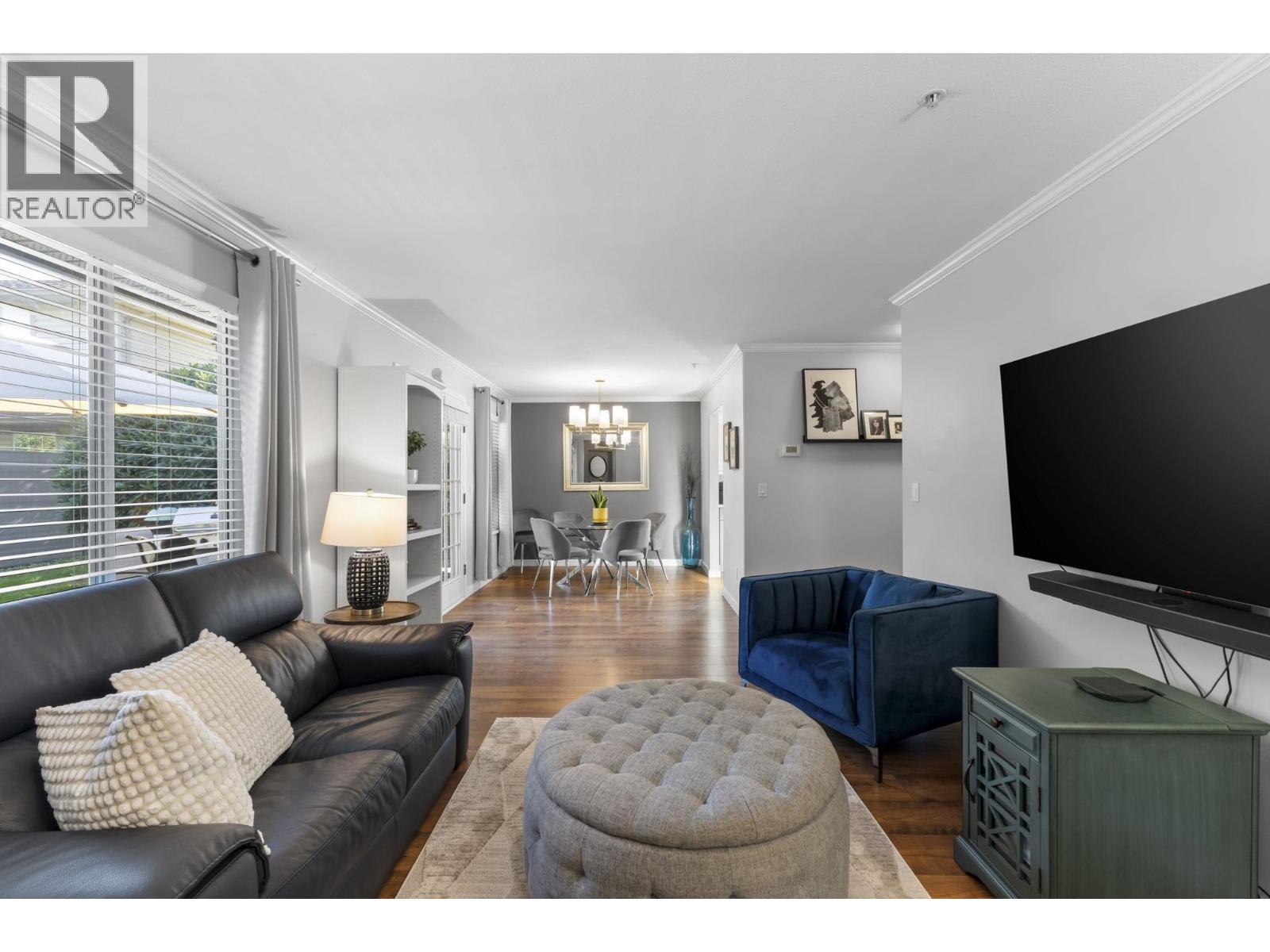 52 12268 189a Street, Pitt Meadows, British Columbia  V3Y 2M7 - Photo 8 - R3064251