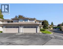 52 12268 189a Street, Pitt Meadows, Ca