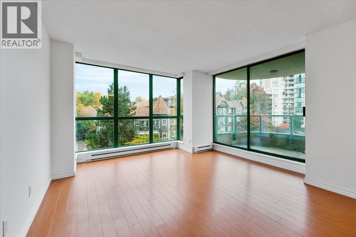 506 3071 Glen Drive, Coquitlam, British Columbia  V3B 2P8 - Photo 11 - R3064254