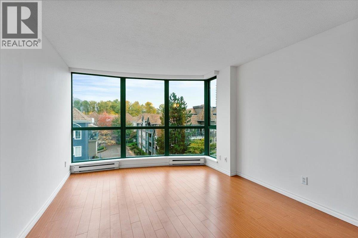 506 3071 Glen Drive, Coquitlam, British Columbia  V3B 2P8 - Photo 22 - R3064254