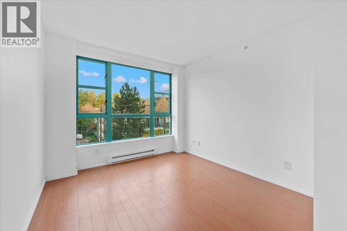 506 3071 Glen Drive, Coquitlam, British Columbia  V3B 2P8 - Photo 26 - R3064254