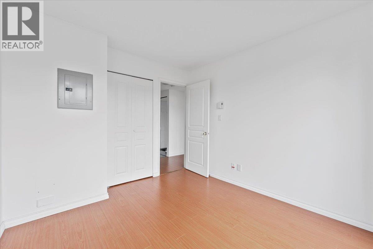 506 3071 Glen Drive, Coquitlam, British Columbia  V3B 2P8 - Photo 28 - R3064254