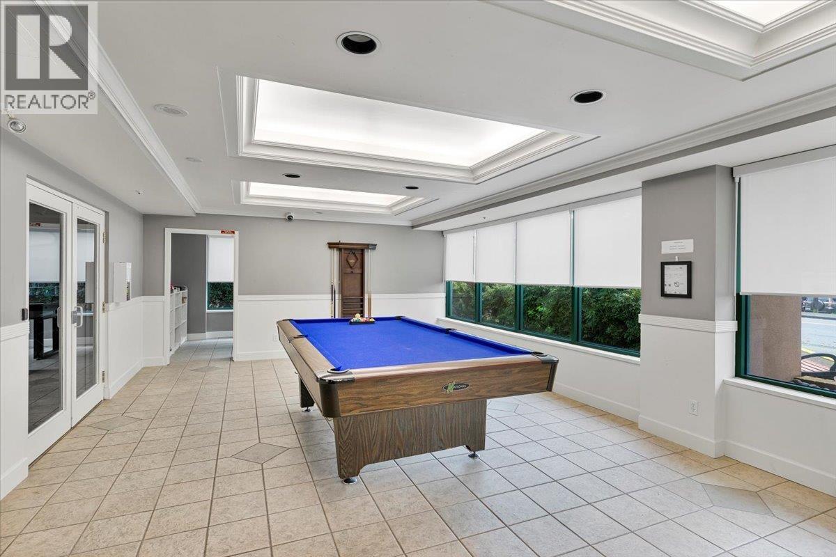 506 3071 Glen Drive, Coquitlam, British Columbia  V3B 2P8 - Photo 30 - R3064254