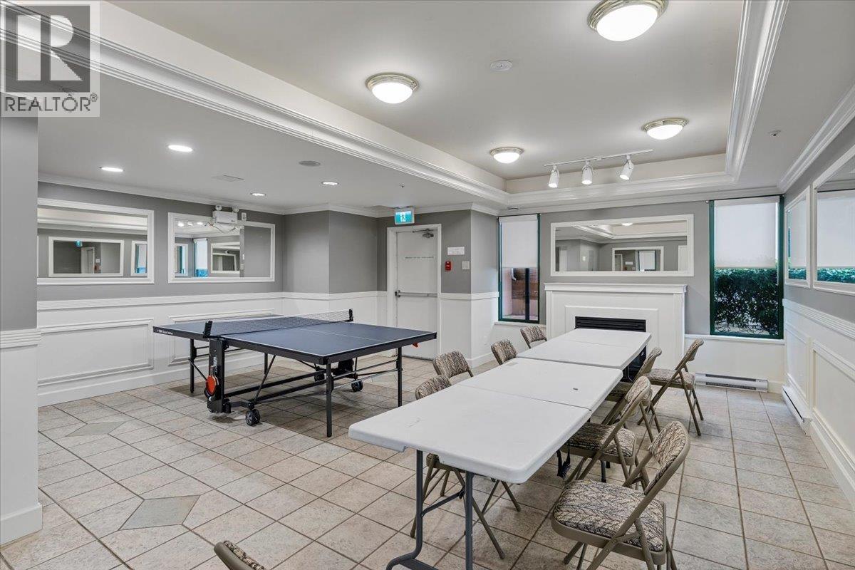 506 3071 Glen Drive, Coquitlam, British Columbia  V3B 2P8 - Photo 31 - R3064254