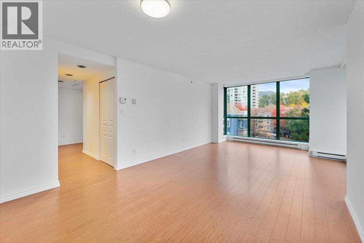 506 3071 Glen Drive, Coquitlam, British Columbia  V3B 2P8 - Photo 6 - R3064254