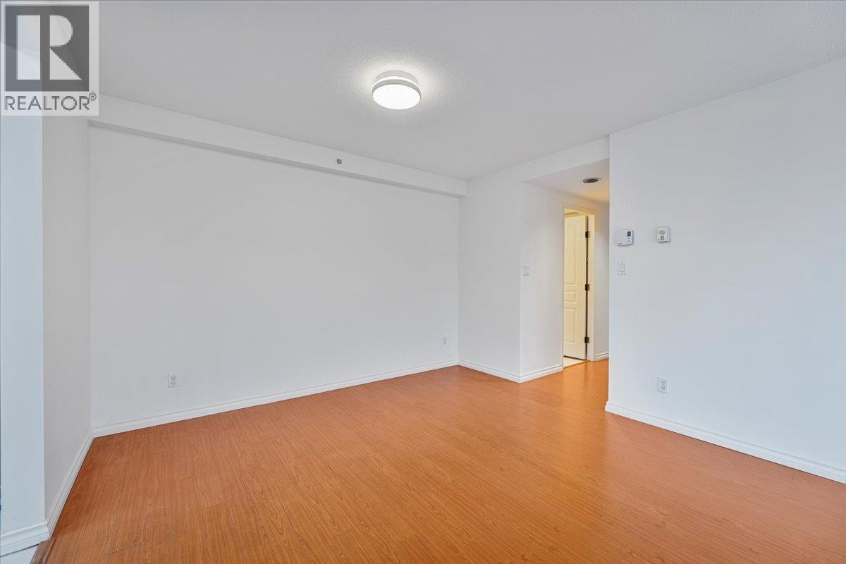 506 3071 Glen Drive, Coquitlam, British Columbia  V3B 2P8 - Photo 7 - R3064254