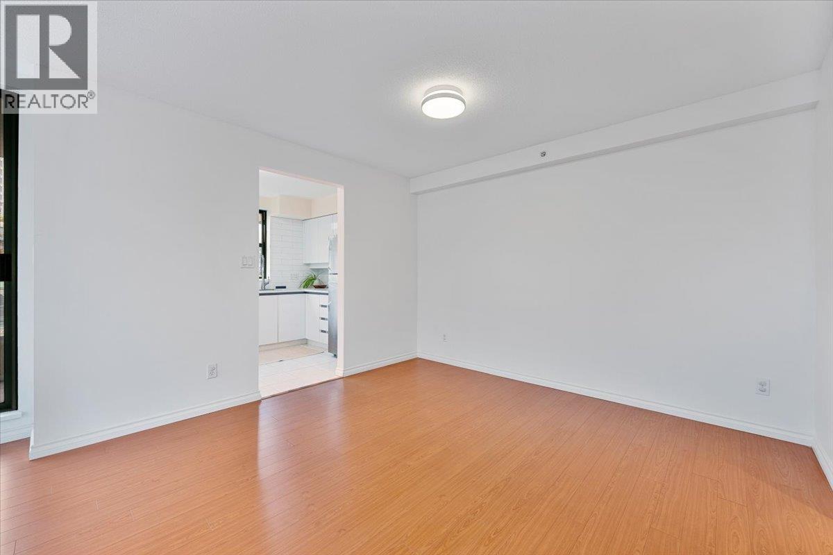 506 3071 Glen Drive, Coquitlam, British Columbia  V3B 2P8 - Photo 8 - R3064254