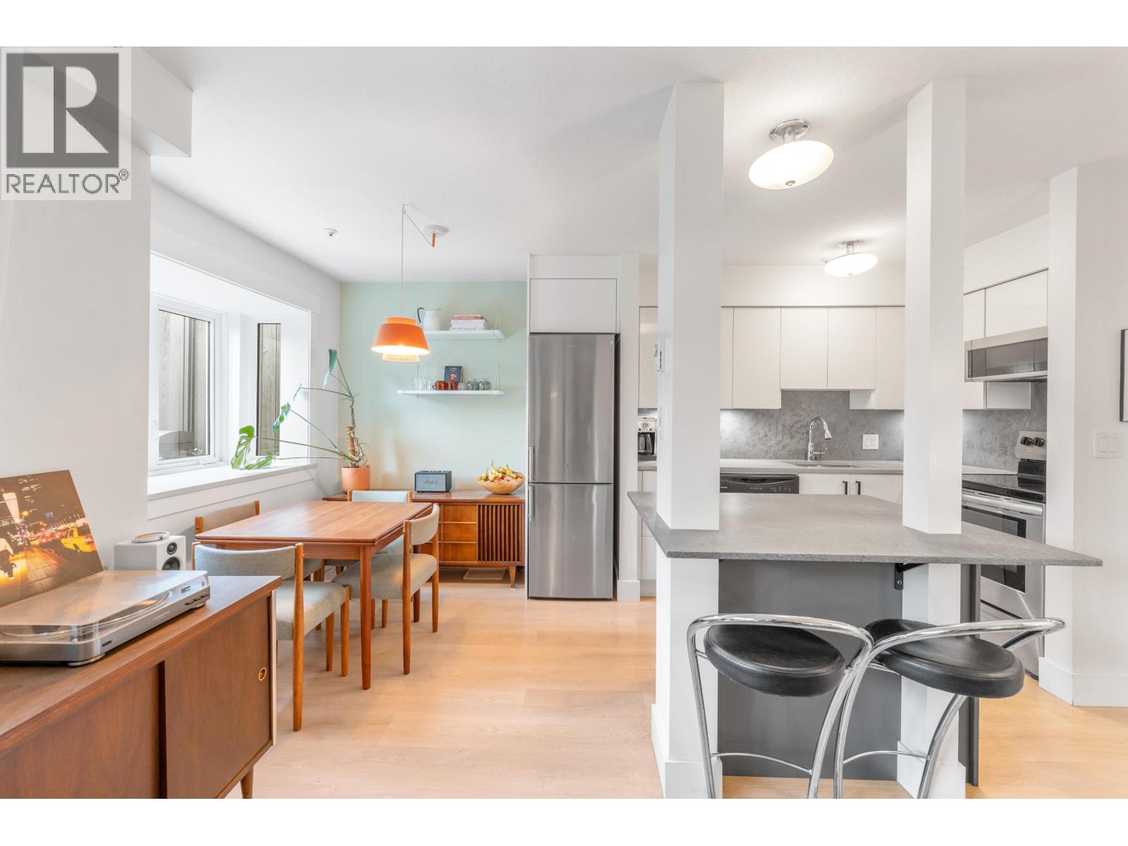 105 2133 Dundas Street, Vancouver, British Columbia  V5L 1J7 - Photo 13 - R3064257