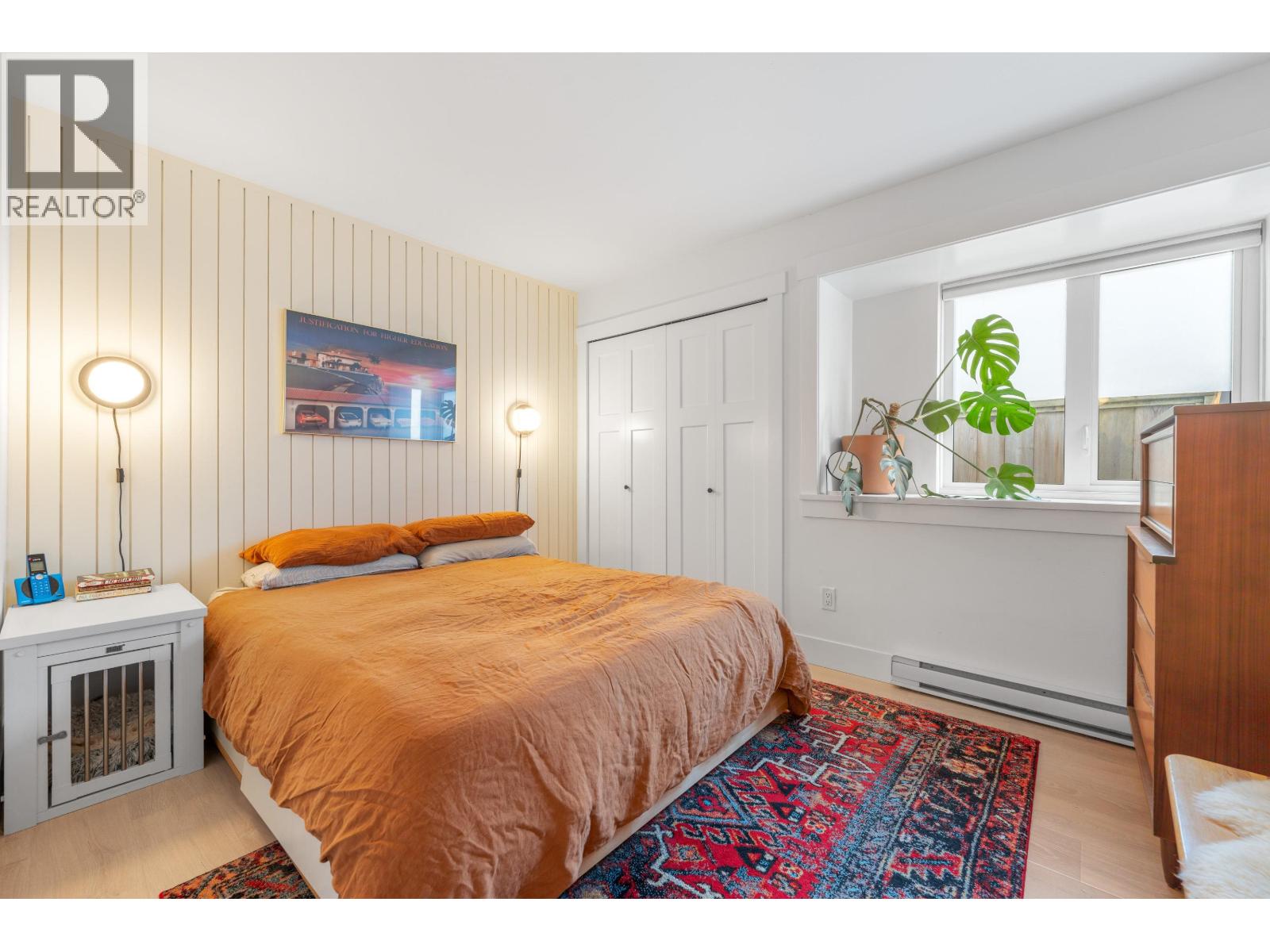 105 2133 Dundas Street, Vancouver, British Columbia  V5L 1J7 - Photo 14 - R3064257