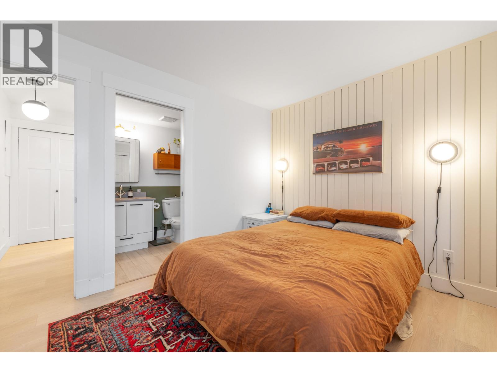 105 2133 Dundas Street, Vancouver, British Columbia  V5L 1J7 - Photo 15 - R3064257