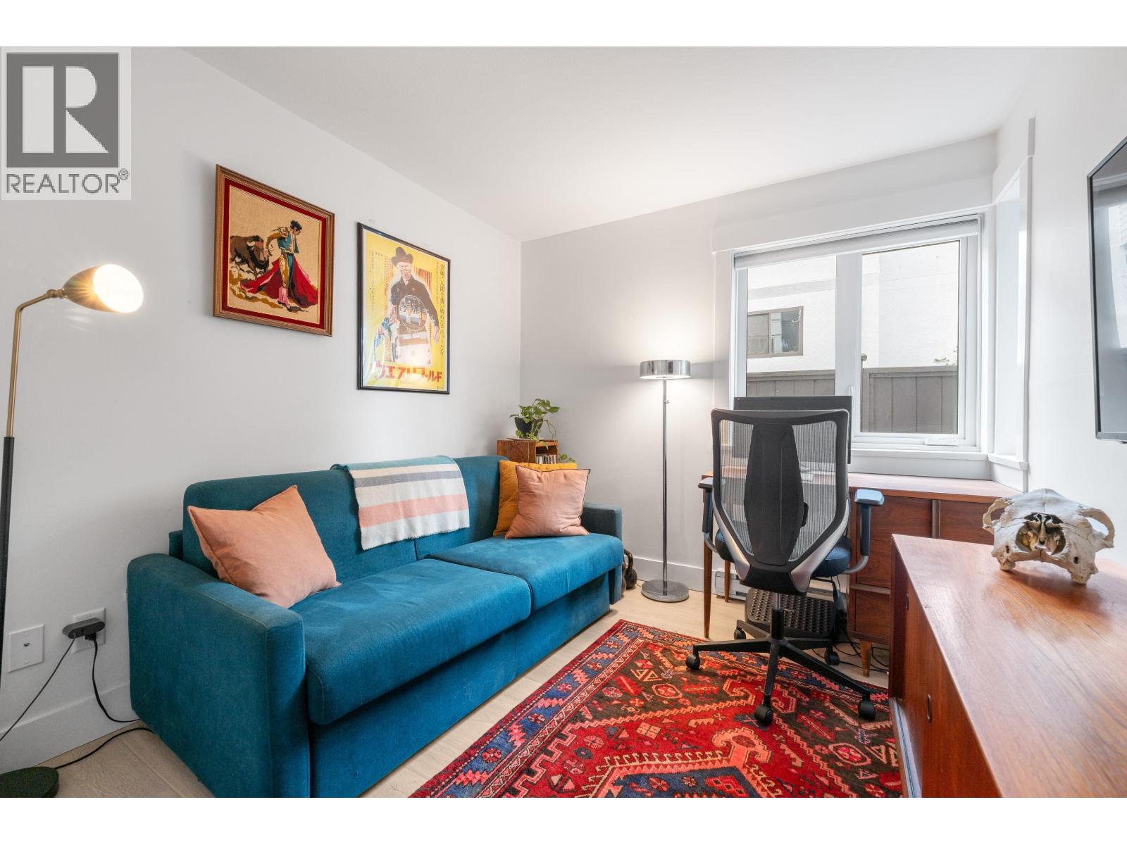 105 2133 Dundas Street, Vancouver, British Columbia  V5L 1J7 - Photo 18 - R3064257