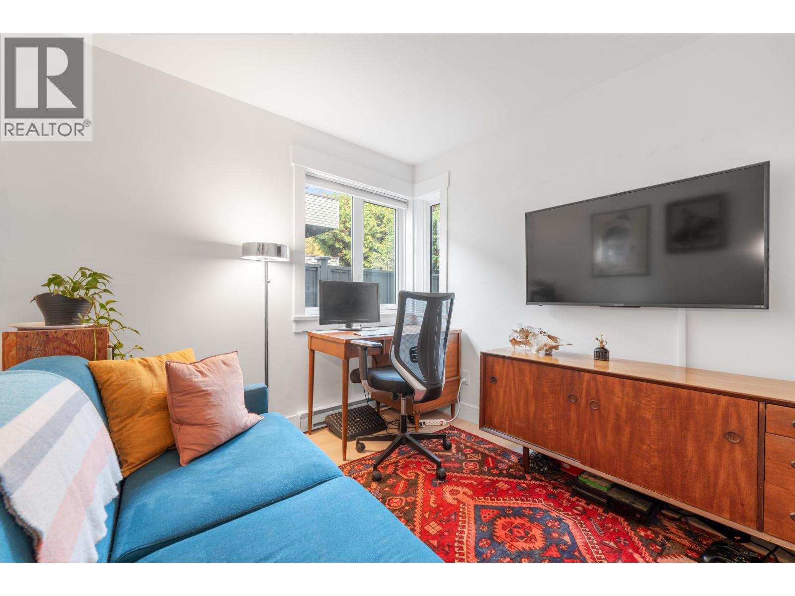 105 2133 Dundas Street, Vancouver, British Columbia  V5L 1J7 - Photo 19 - R3064257