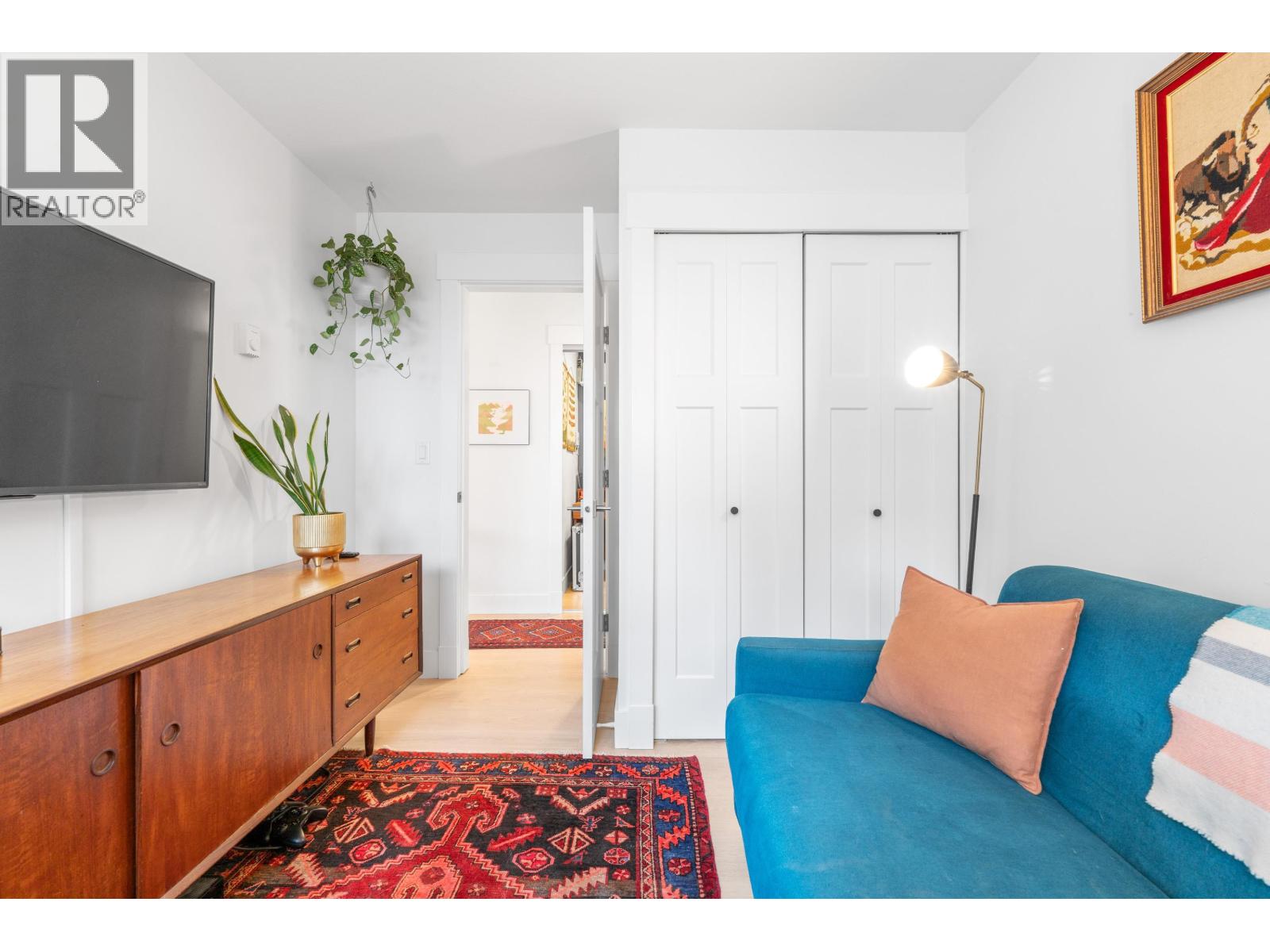 105 2133 Dundas Street, Vancouver, British Columbia  V5L 1J7 - Photo 20 - R3064257