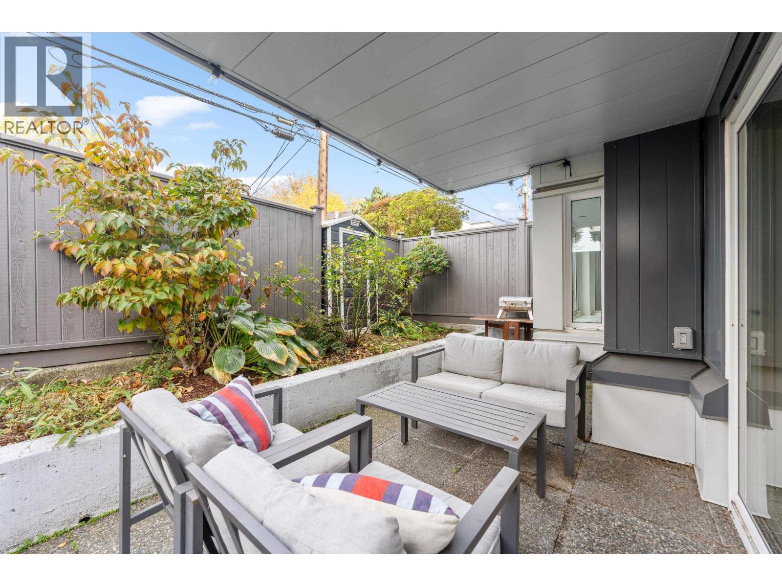 105 2133 Dundas Street, Vancouver, British Columbia  V5L 1J7 - Photo 24 - R3064257