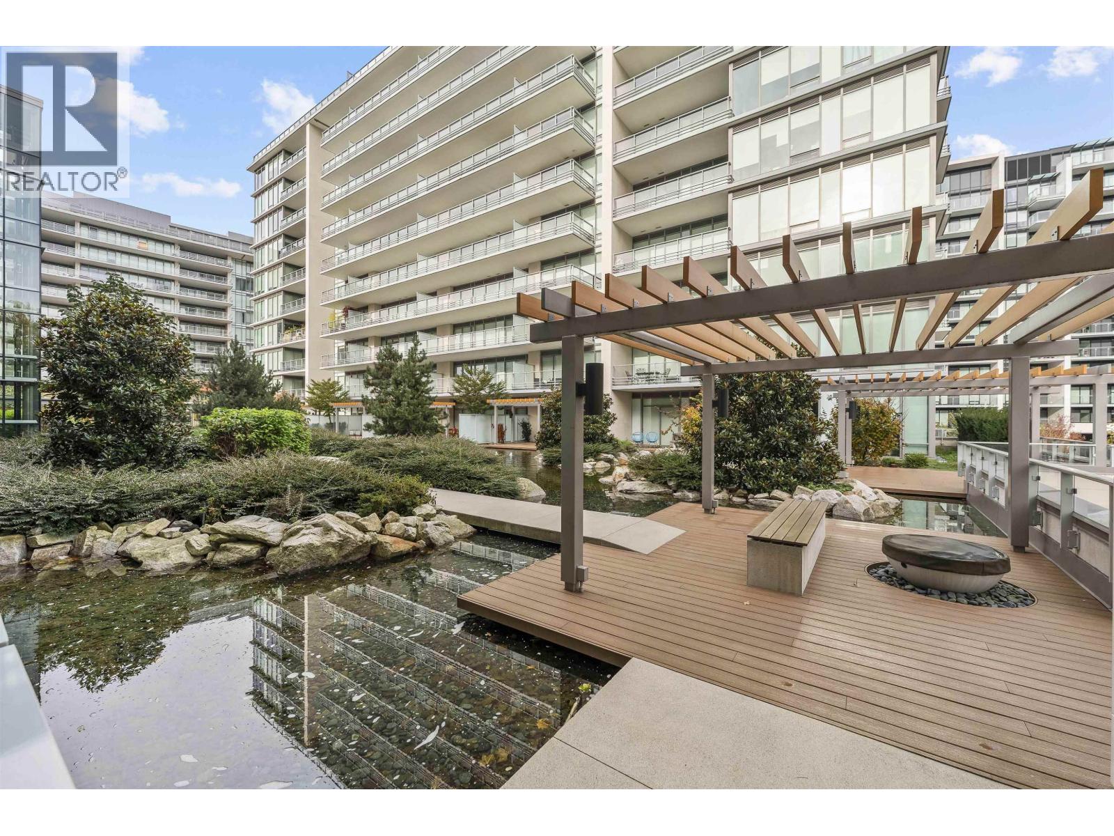 203 6699 River Road, Richmond, British Columbia  V7C 0E6 - Photo 15 - R3064266