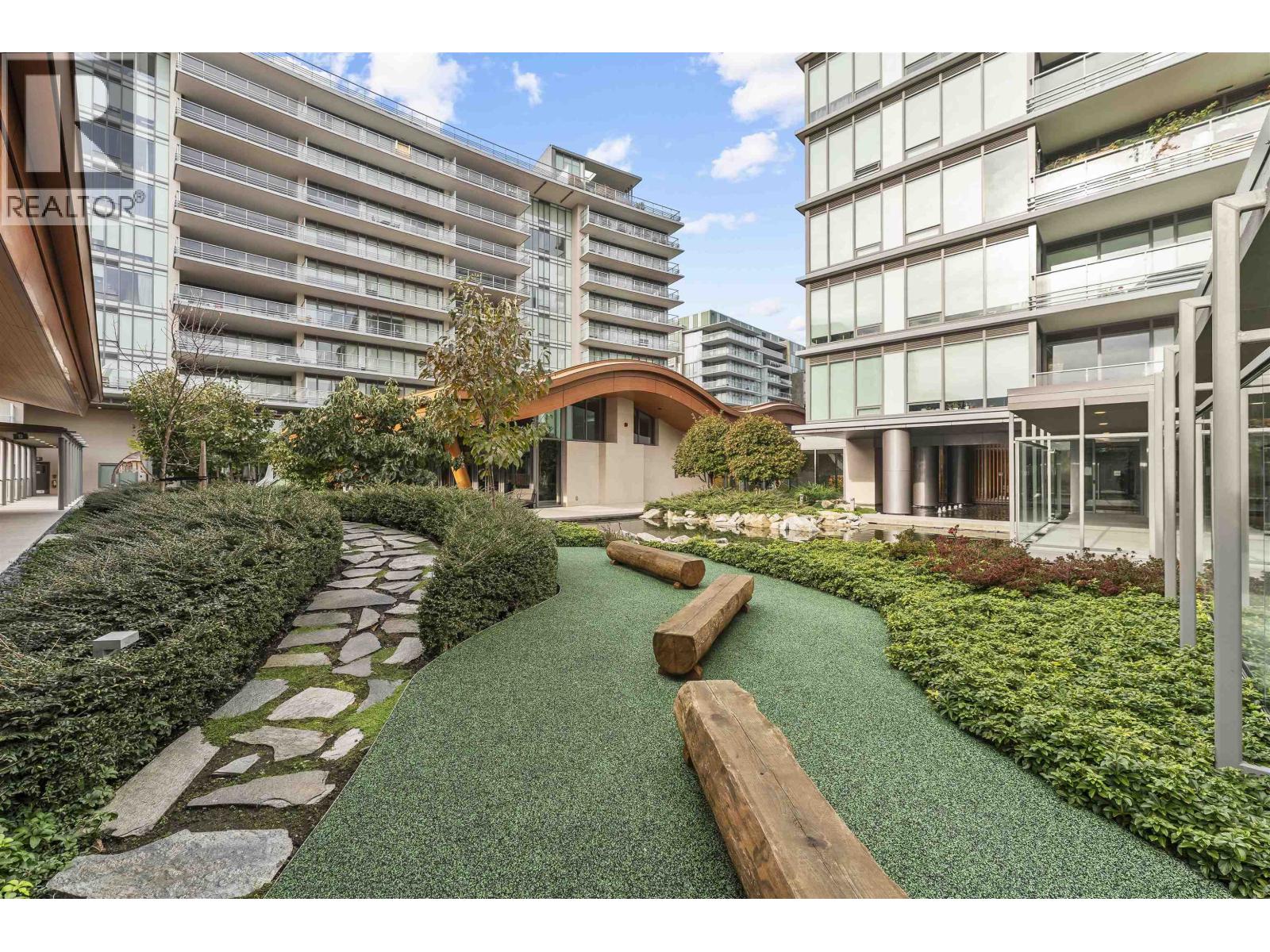 203 6699 River Road, Richmond, British Columbia  V7C 0E6 - Photo 18 - R3064266