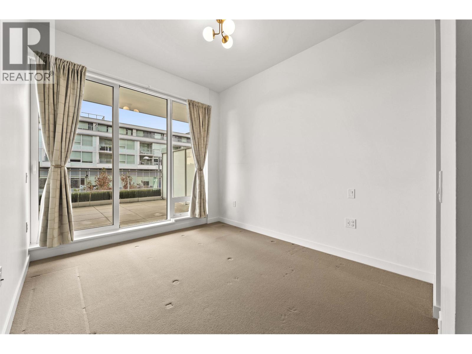 203 6699 River Road, Richmond, British Columbia  V7C 0E6 - Photo 24 - R3064266