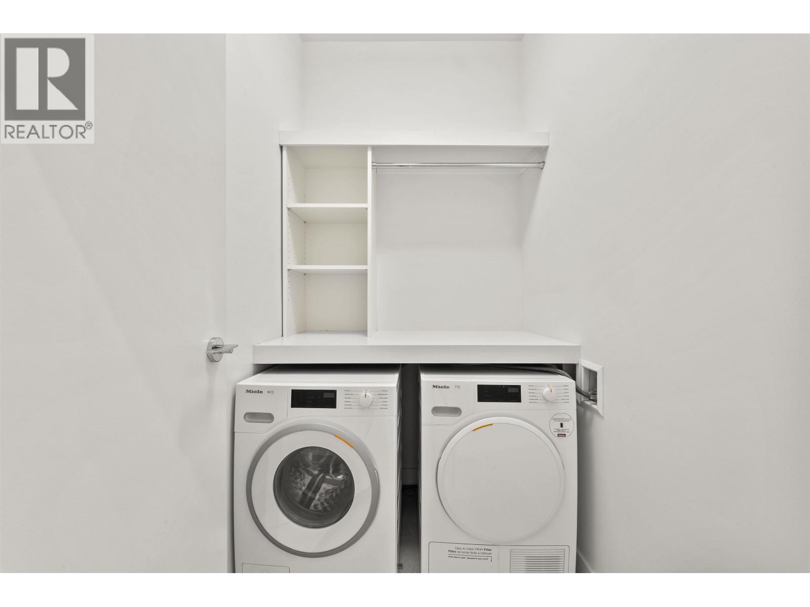 203 6699 River Road, Richmond, British Columbia  V7C 0E6 - Photo 29 - R3064266