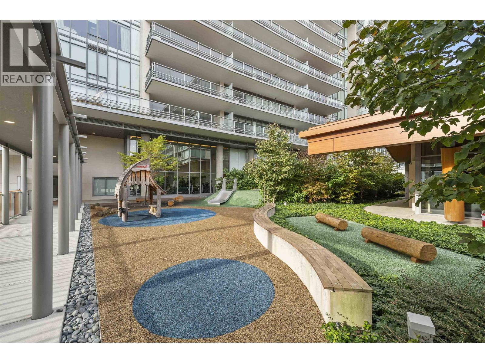 203 6699 River Road, Richmond, British Columbia  V7C 0E6 - Photo 35 - R3064266