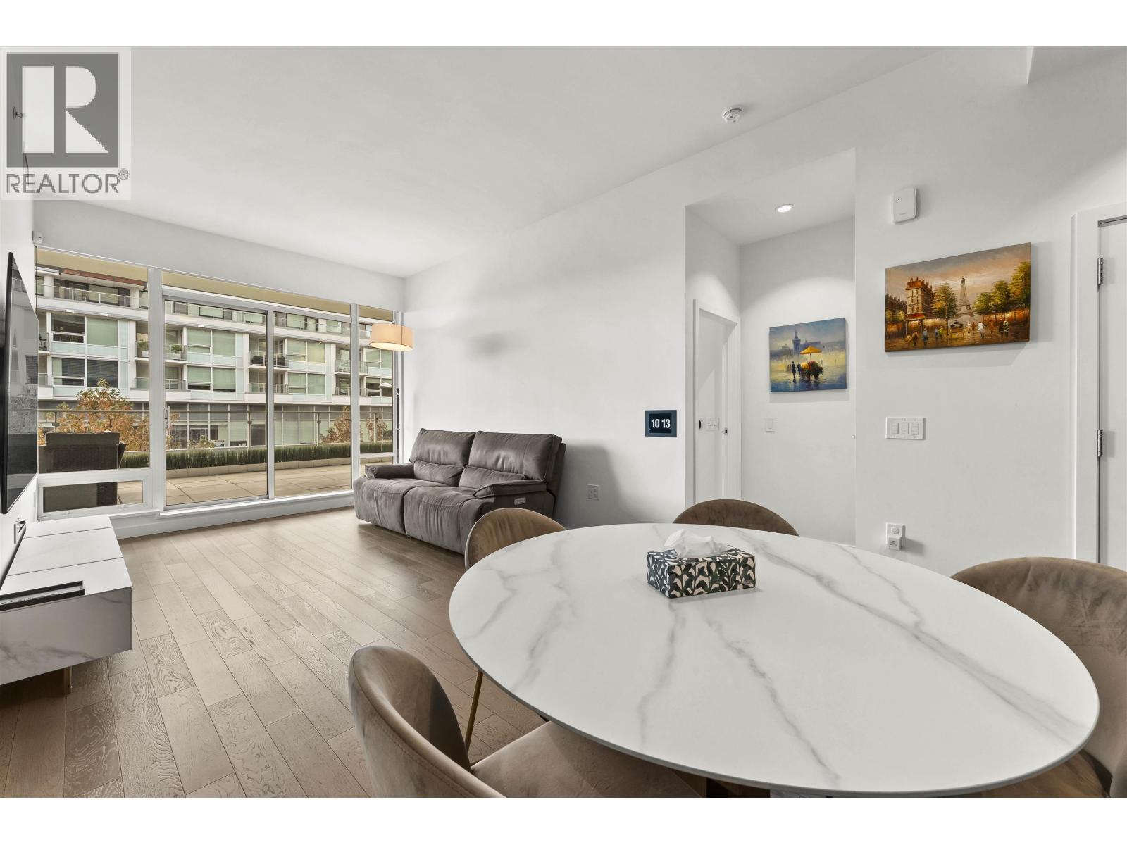 203 6699 River Road, Richmond, British Columbia  V7C 0E6 - Photo 8 - R3064266