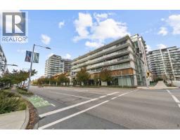 203 6699 River Road, Richmond, Ca