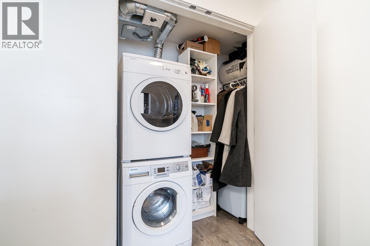 1507 2378 Alpha Avenue, Burnaby, British Columbia  V5C 0K2 - Photo 15 - R3064268